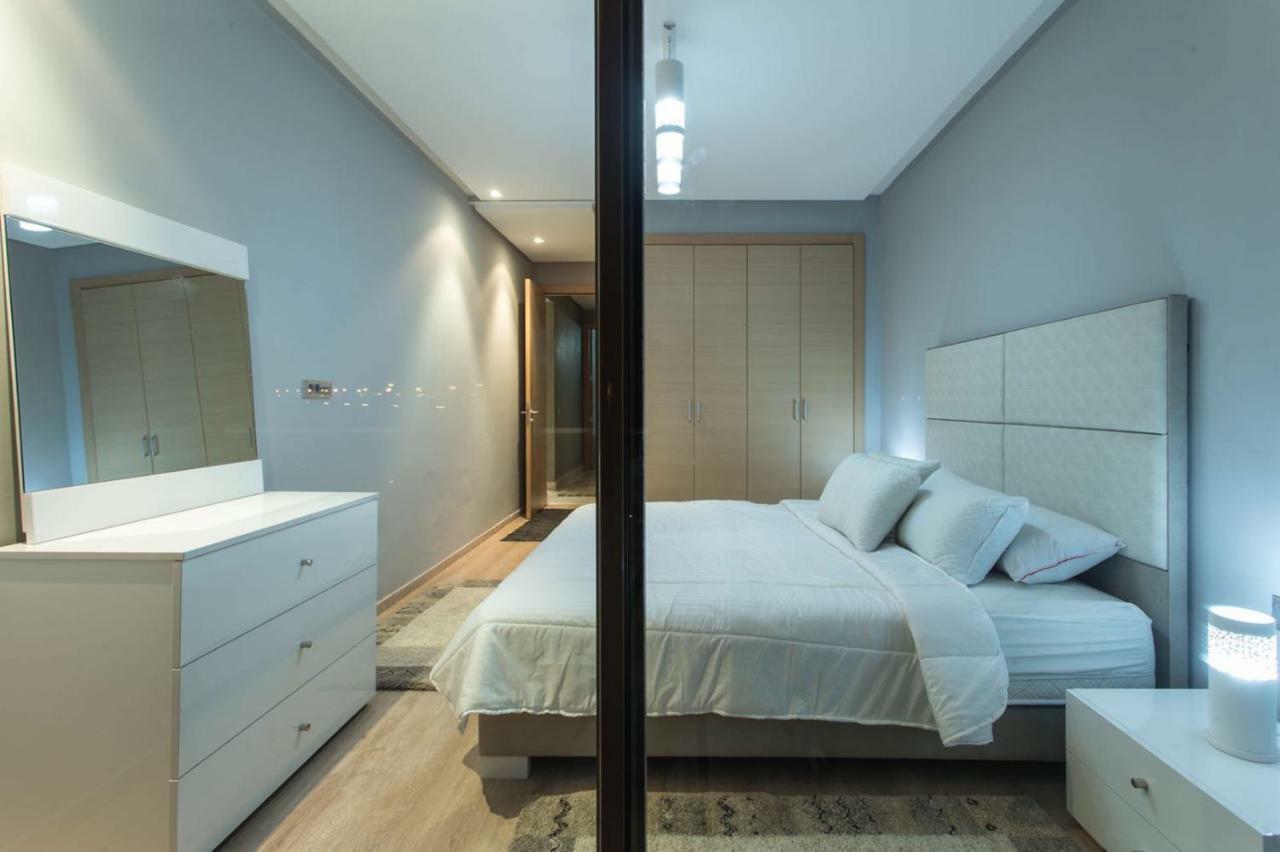 Prestigia 16 Marraquexe