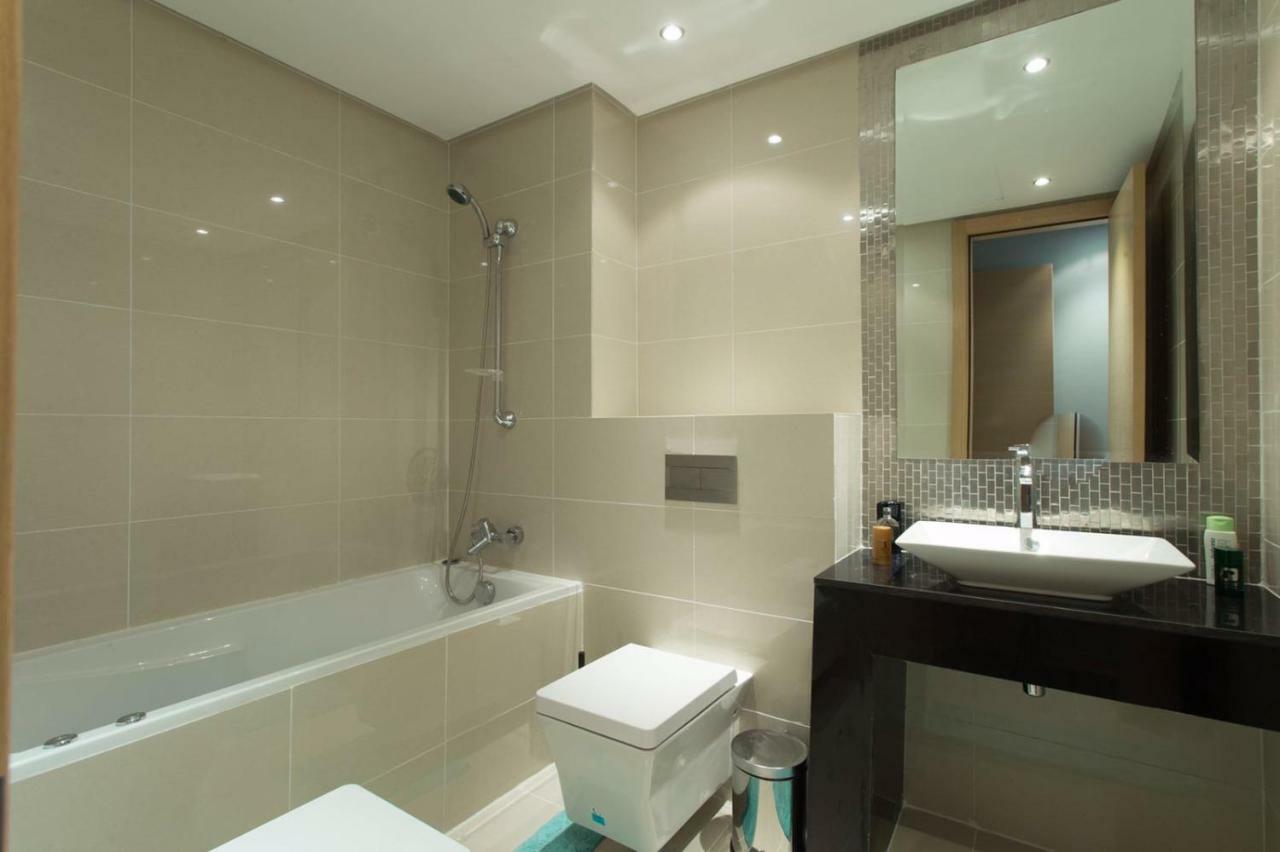Prestigia 16 Marraquexe