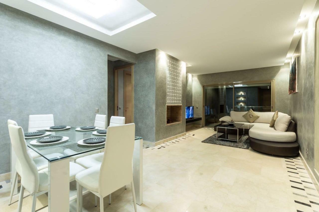 Prestigia 16 Appartamento *