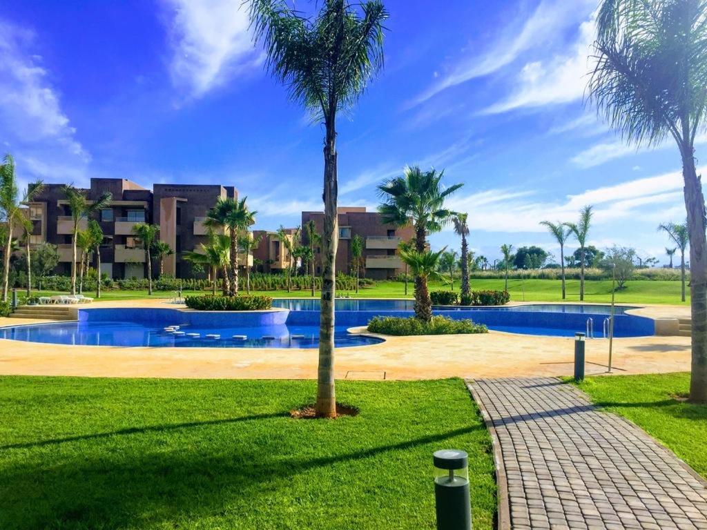 Prestigia 16 Appartement *