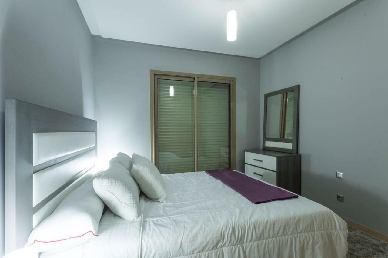Appartement Prestigia 16 *