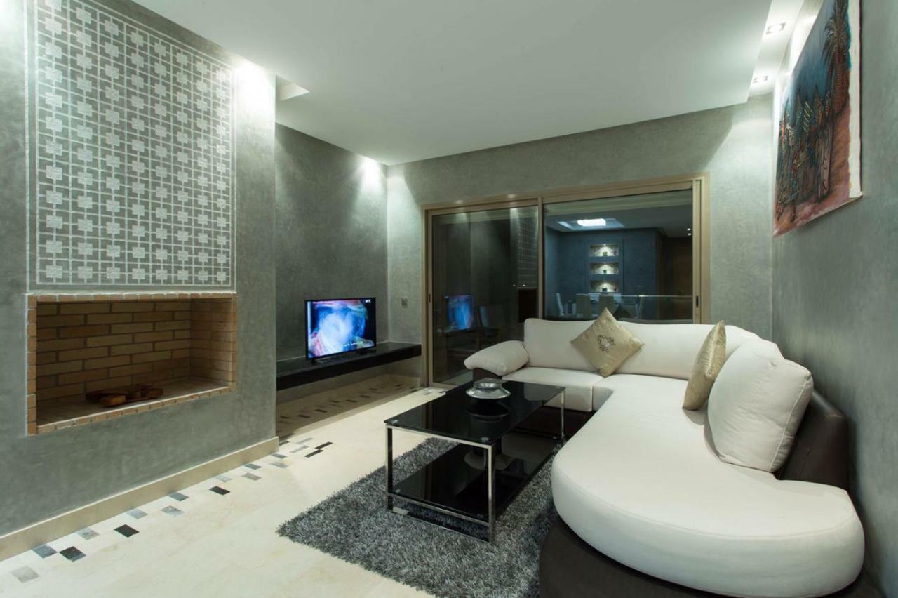 Appartement Prestigia 16 *